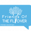 friends of the flyover
